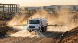 xe phun nuoc rua duong howo 6 khoi anh 3