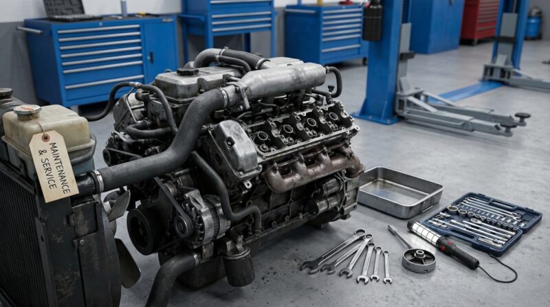 xe quet duong isuzu gia 2026 anh 2