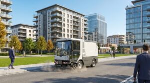 xe quet duong phu hop cho doanh nghiep nao anh 2