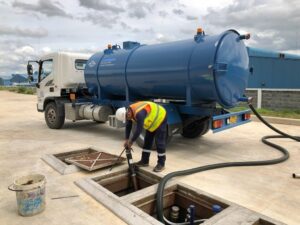 gia xe hut be phot 6 khoi anh 1