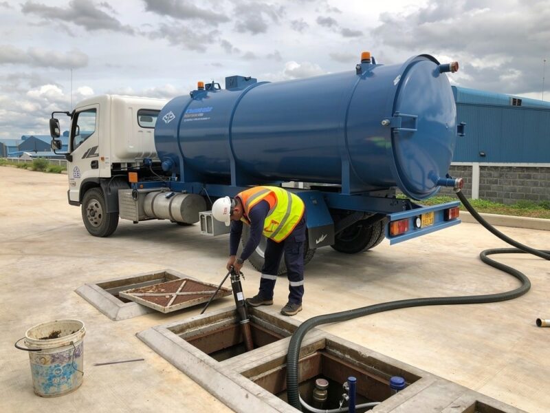 gia xe hut be phot 6 khoi anh 1