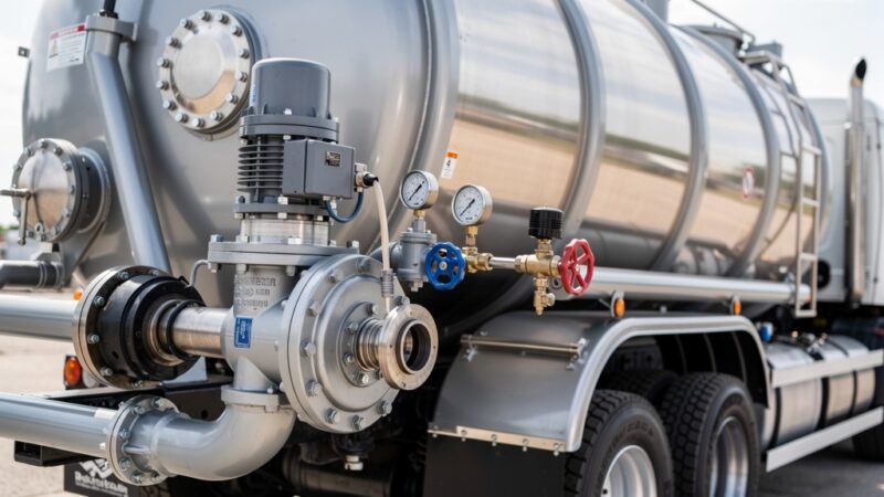 gia xe hut be phot 6 khoi anh 2