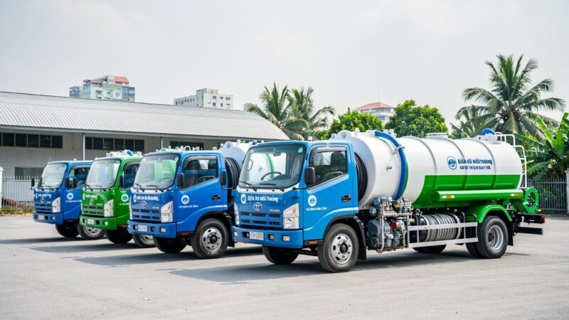 gia xe hut be phot 6 khoi anh 3