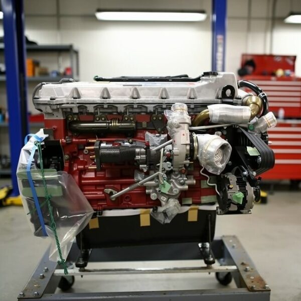 xe ep rac hino 14 khoi anh 2