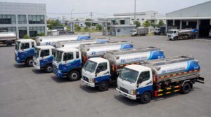 xe xitec cho xang dau hyundai tieu chuan an toan bang gia 2026 1