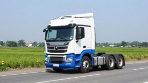 xe dau keo chenglong 2026 gia uu nhuoc chon model phu hop 1