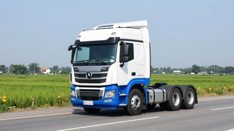 xe dau keo chenglong 2026 gia uu nhuoc chon model phu hop 1