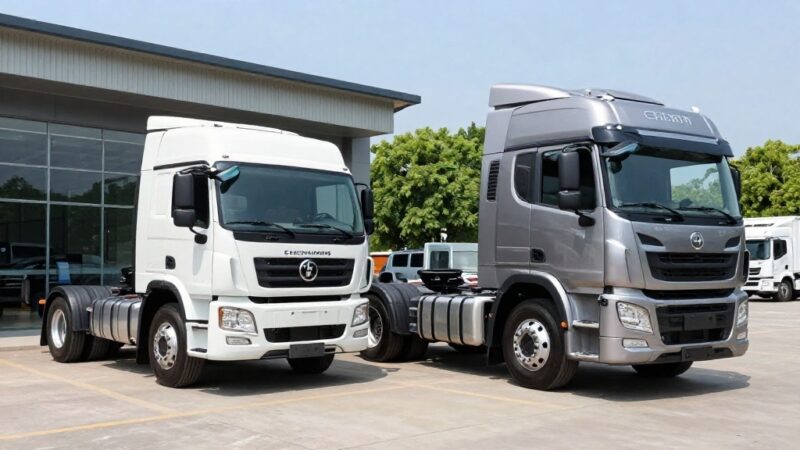 xe dau keo chenglong 2026 gia uu nhuoc chon model phu hop 3