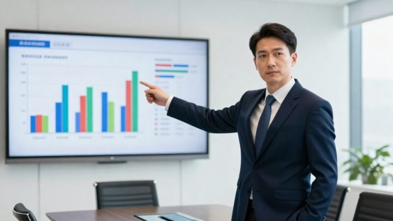 xe dau keo container gia re giai phap cho doanh nghiep van tai nho moi khoi nghiep 3