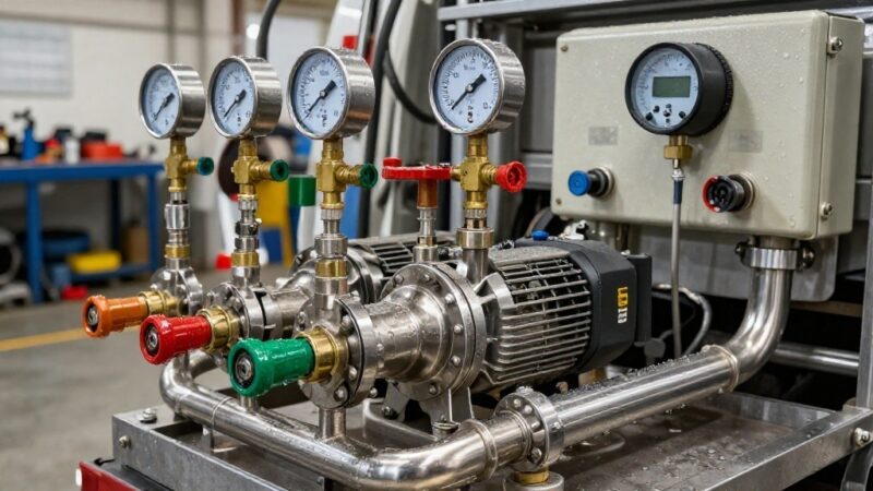 xe xitec cho nuoc tuoi cay tuoi duong don vi cay xanh 2